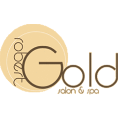 Robert Gold Salon