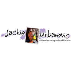 Jackie Urbanovic
