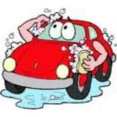 Suds Car wash