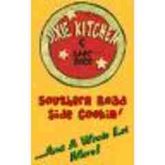 Dixie Kitchen