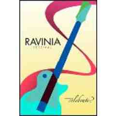 Ravinia