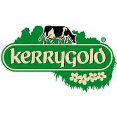 Kerrygold Cheeses and Butters from Ireland