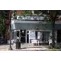 Hartigan's Ice Cream Shoppe