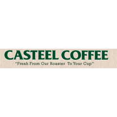 Casteel Coffee