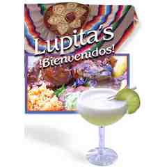 Lupita's