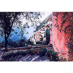 Elisabetta Franchini