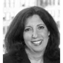 Susan R. Sneider, J.D.