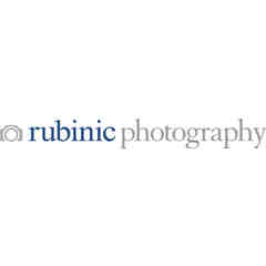 Rubinic Photography