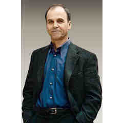 Scott Turow
