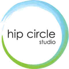 Hip Circle Studio, Inc.