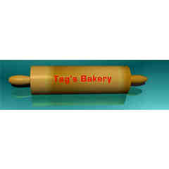 Tag's Bakery