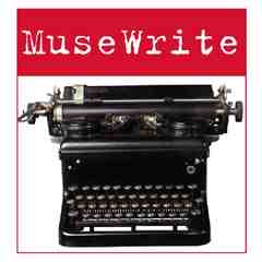MuseWrite