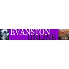 Evanston Online