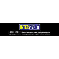 Intersport