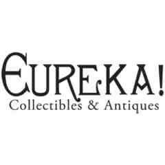 Eureka! Antiques and Collectibles