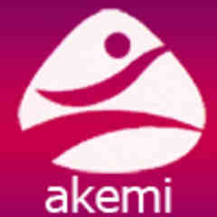 Akemi