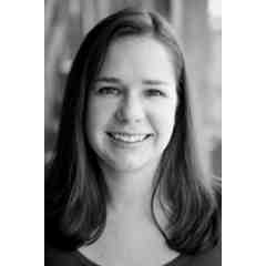 Katie Shonk