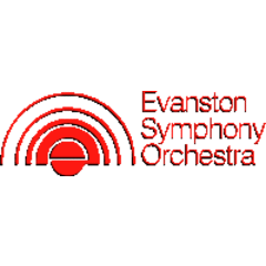 Evanston Symphony Orchestra