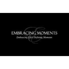 Embracing Moments Photography