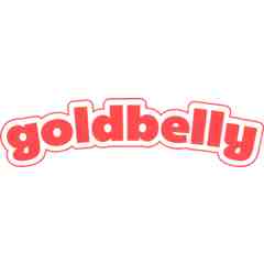 Goldbelly