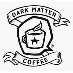 Dark Matter Coffee