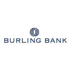 Burling Bank