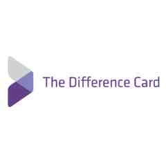 Difference Card