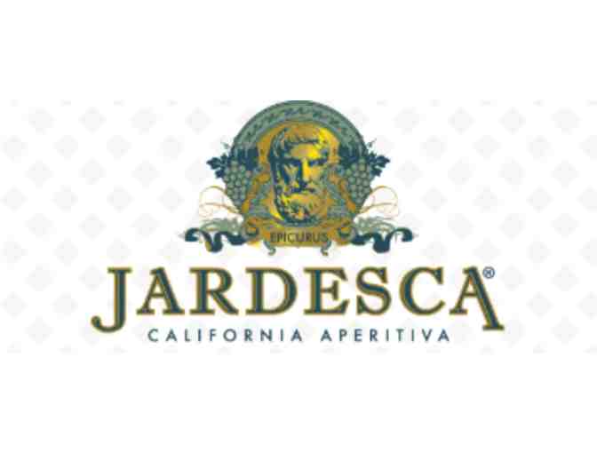 Jardesca Garden Cocktail Party - Photo 1