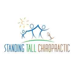 Standing Tall Chiropractic