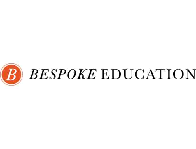 3 Mock Practice Tests at Bespoke Education