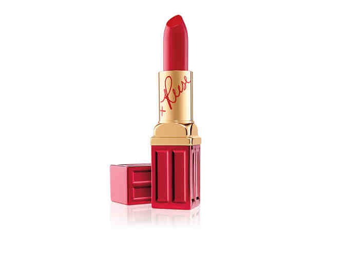 Limited Edition Beautiful Color Moisturizing Lipstick - Photo 1