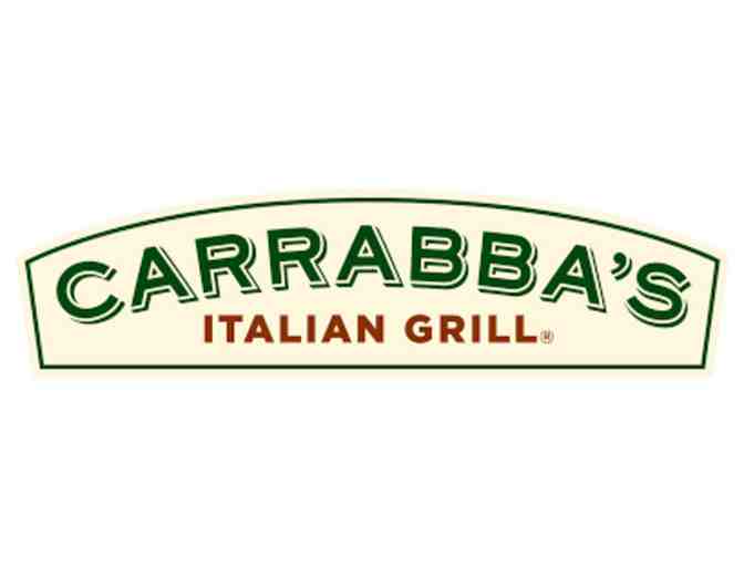 $25 Off Dinner Carrabba's Italian Grill - Photo 1