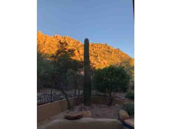 Scottsdale Arizona Troon Village Vacation Stay for 6 Nights/7 Days - Photo 4