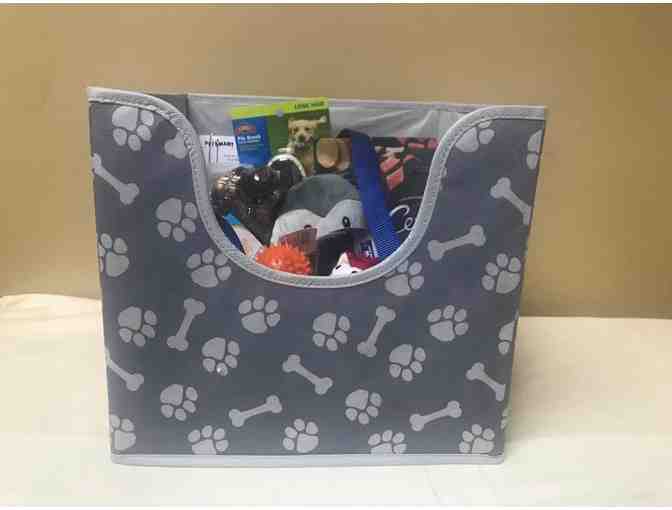 PetSmart Gift Basket for Dogs Valued at $100 - Photo 3