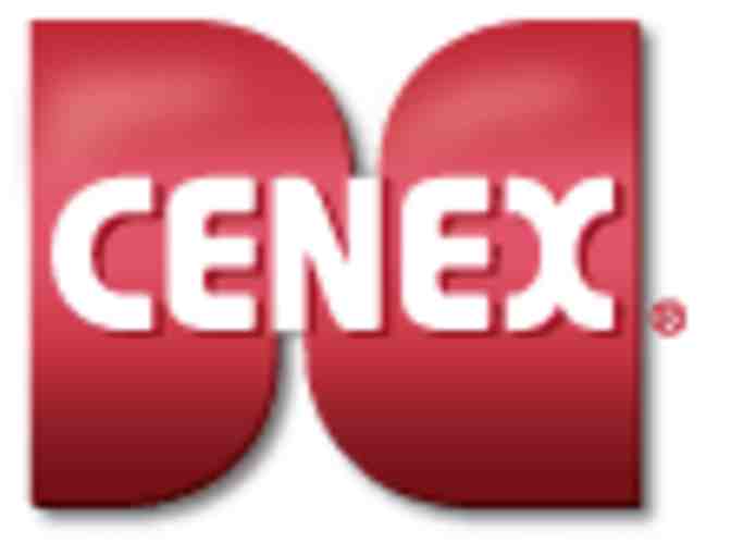 $50 Cenex Gas Stations Gift Card - Photo 1