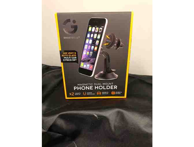 Smartgear Phone Holder - Photo 1