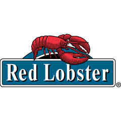 Red Lobster