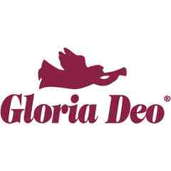 Gloria Deo