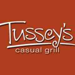Tussey's Casual Grill