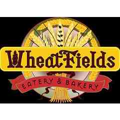 Wheatfields