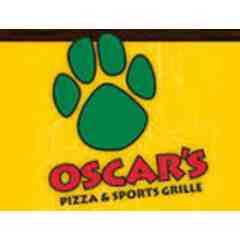 Oscars Pizza & Sports Grille
