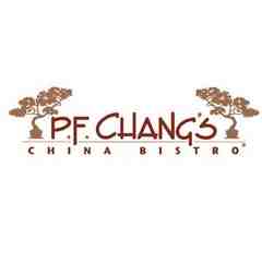 P.F. Chang's Westroads Mall
