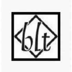 Bellevue Little Theatre