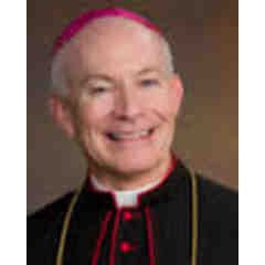 Archbishop Lucas