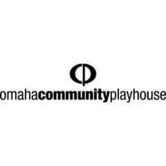 Omaha Community Playhouse