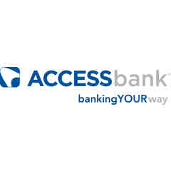 Sponsor: Access Bank