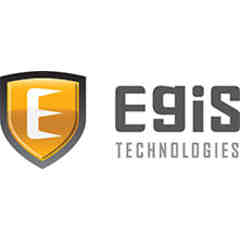 Egis Technologies