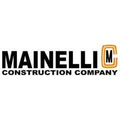 Mainelli Construction