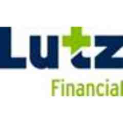 Lutz Financial