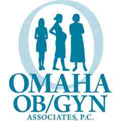 Omaha OB/GYN Associates, P.C.